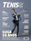 Tênis